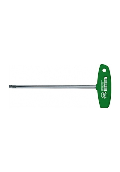 Wiha 364 T 30 x100 T-Allen Torx Uç T 30