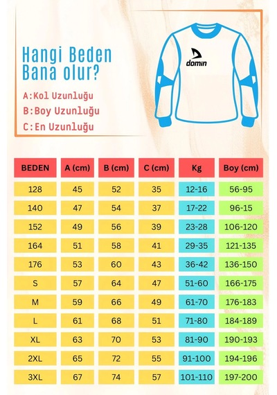 Hnc Sport Yetişkin-çocuk Siyah Kaleci Forması Maç Forması Futbol Forma Ve Şort Seti