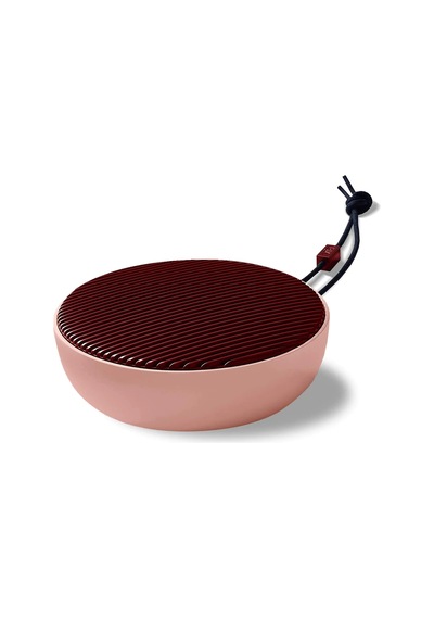 Vifa City Ultra Compact Taşınabilir Bluetooth Hoparlör