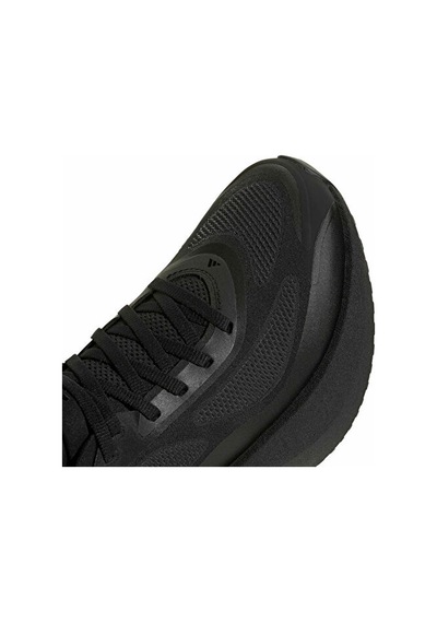 Adidas Hyperboost Run W Unisex Koşu Ayakkabısı Kk2020 Siyah