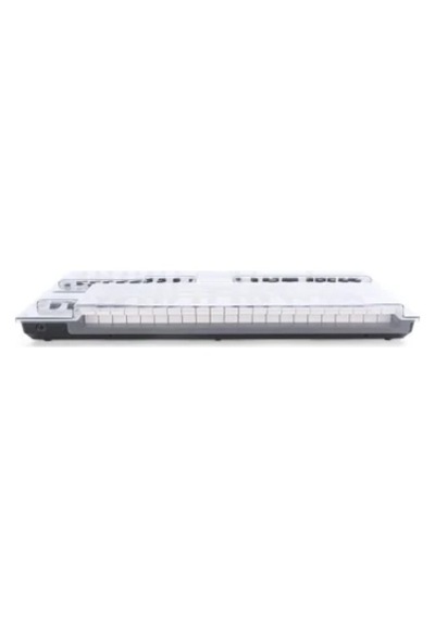 Roland Gaıa 2 İçin Decksaver Koruyucu Kapak