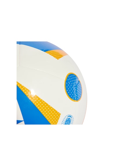 Adidas Fussballliebe Club Beyaz Futbol Topu In9371 Beyaz