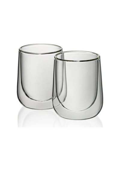 Kela 12404 Fontana 2li Cappucıno Bardağı 180ml