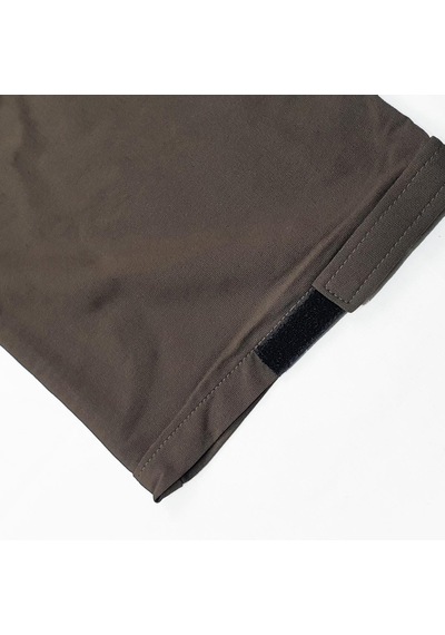 High Mountain Pantolon Drk0004 Kh1 Haki