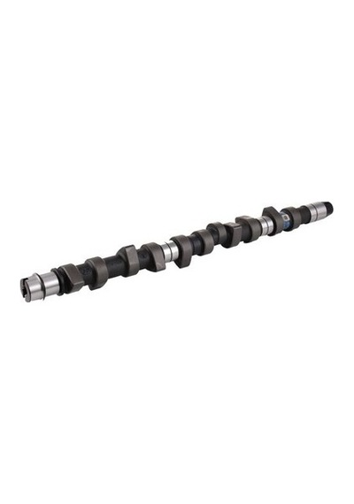 Estas 58010 Eksantrik Mili Transporter T4 2.4 Tdı Aja-aab 1996-2003 074109101b -