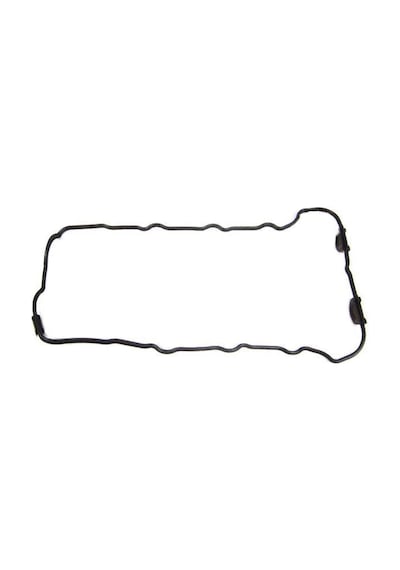 Supap Kapak Contası Nissan Primera 1996-1999 Sr20de
