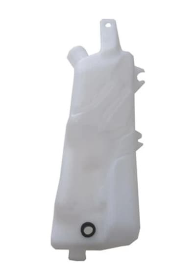 Renault Clio 3 Hatchback 2006-2009 Ön Cam Su Bidonu - Deposu Oem No: 7701058023