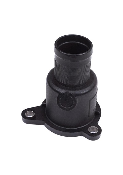 Termostat Kapağı 8200578089 Soketsiz Renault İçin