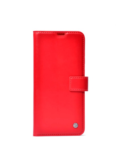 Galaxy Uyumlu Uyumlu S25 Zore Kar Deluxe Kapaklı Kılıf
