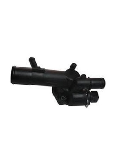 MAGNETTI MARELLI 359001200060 TERMOSTAT 89°C CLIO KANGOO LOGAN 1.