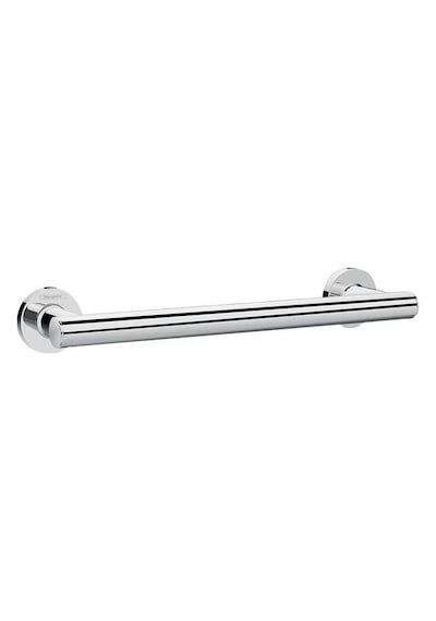 Hansgrohe Logis Universal Tutamak Krom Krom