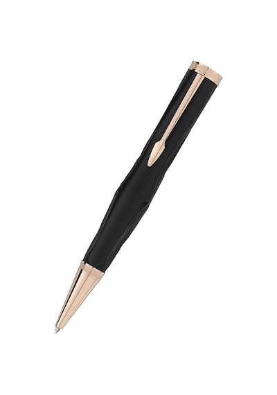 Montblanc Writers Edition Homage To Homer Limited Edition Tükenme Standart