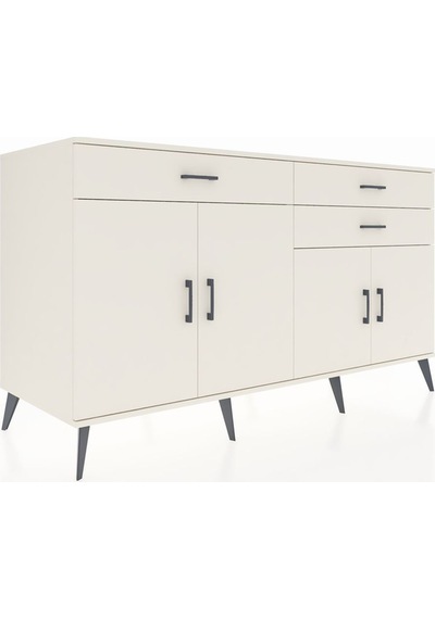 Kronos Konsol 2 Raflı 3 Çekmeceli 4 Kapaklı 176x59x99 Aytaşı-ayta Aytaşı-aytaşı Kronos Konsol 2 Raflı 3 Çekmeceli 4 Kapaklı 176x59x99 Aytaşı-ayta Aytaşı-aytaşı