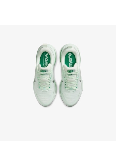 Nike Vomero Premium Kadın Yeşil Koşu Ayakkabısı Hm6804-300 Juststep