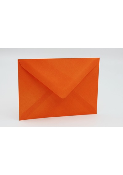 Davetiye Zarfı Renkli 13x18 Cm 90 Gr 1.hamur 500 Adet