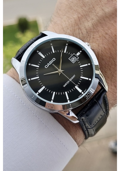 Casio Csıste7 Erkek Kol Saati