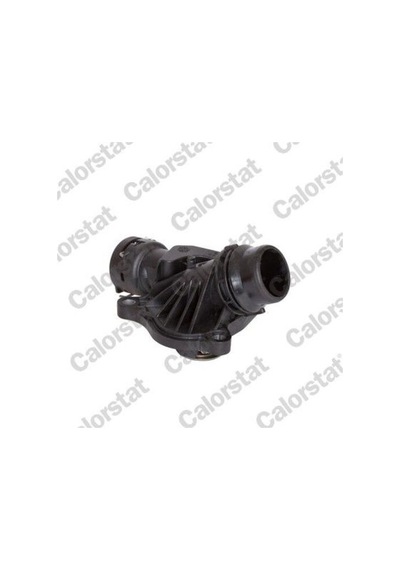 Vernet Th687288j Termostat Bmw E46 3.18d 11517787052