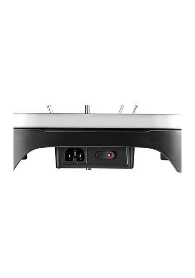 Tefal RE4588 Raclette Elektirikli Izgara