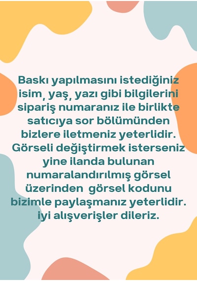 Atlı Karınca Temalı Erkek Bebek Açacak Hediyelik Magnet 20 Li Paket