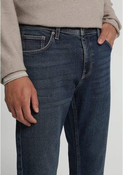 Colin's Colins Slim Tapered Fit Erkek Green Cast Denim Jean Pantolon Cl1082957 Q1.v1 Dn45238 Colin's Colins Slim Tapered Fit Erkek Green Cast Denim Jean Pantolon Cl1082957 Q1.v1 Dn45238