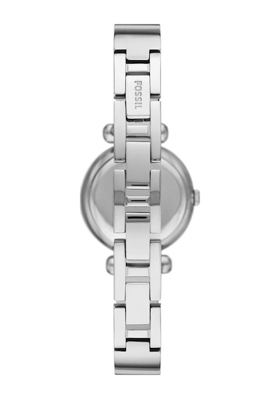 Fossil Bq3893 Kadın Kol Saati