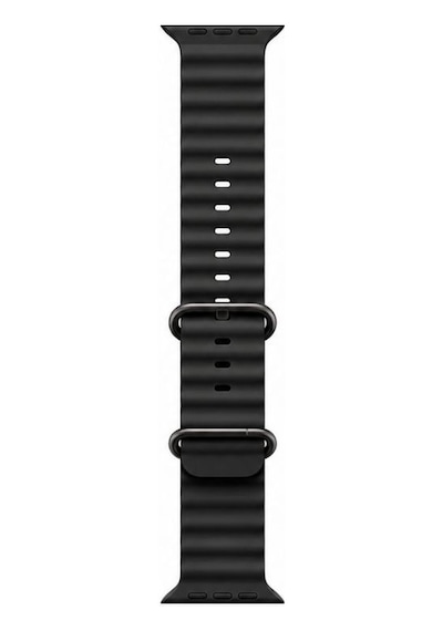 Schitec Gs8 Ultra Android İos Harmonyos Uyumlu Akıllı Saat  (Distribütör Garantili)