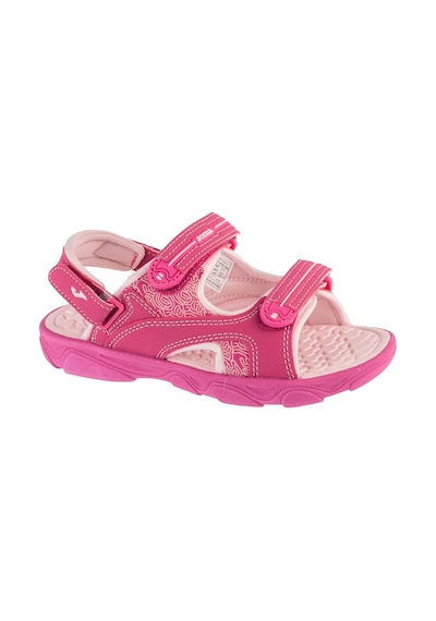 Joma Çocuk Günlük Sandalet Socejs2507v Pembe