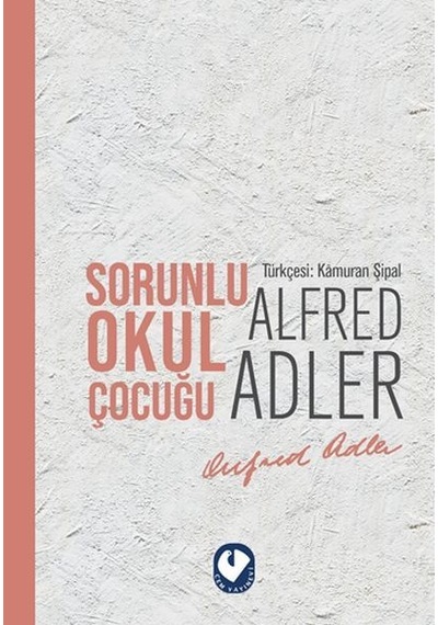 Sorunlu Okul    Çocuğu