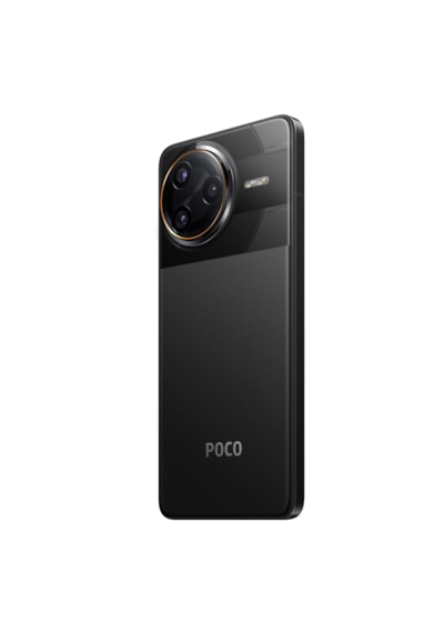 Poco F7 Ultra 16 GB 512 GB (Xiaomi Türkiye Garantili)