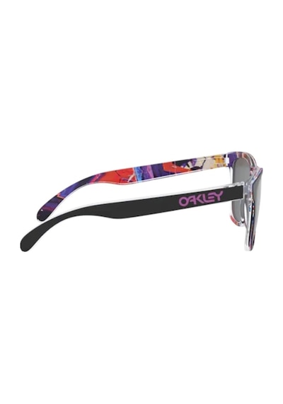 Oakley Ok 9013 9013j1 55 G Erkek Güneş Gözlüğü