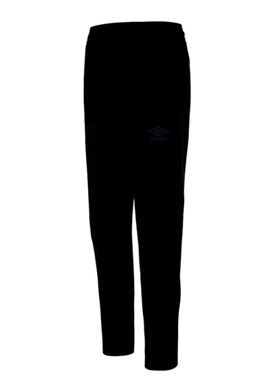 Umbro Erkek Eşofman Altı Solo Camp Pant Td - 0080-Lacivert