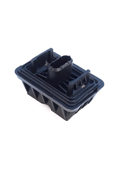 Bmw E81 E90 F01 F34 G05 G07 Mini F54 F60 İçin Kriko Lift Takozu