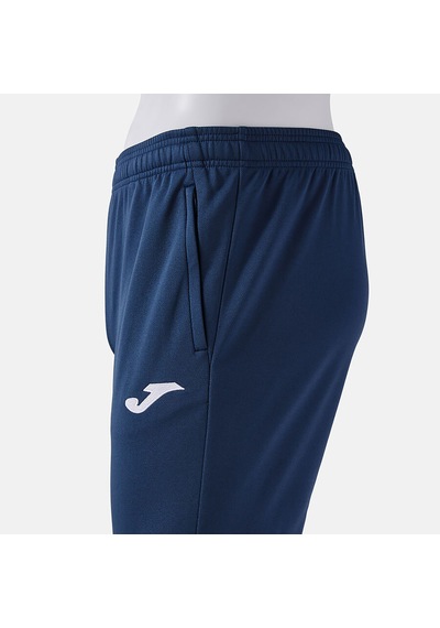 Lacivert Joma Erkek Günlük Pantolon Long Pants Championship 20 Dark Navy 105202.331