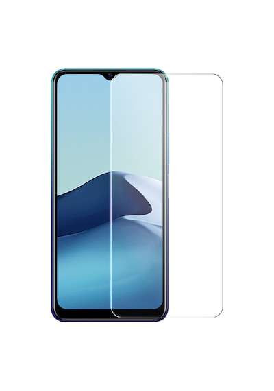 BİNANO EXTREME VIVO Y20 / Y20S NANO EKRAN KORUYUCU