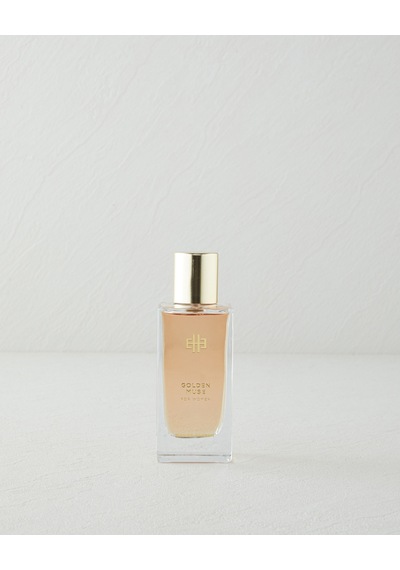 English Home Golden Muse Kadın Parfüm EDP 100 ML
