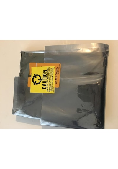 Datamax Main Pcb Assembly-P1120N-P1125 (Dpr105960-002)