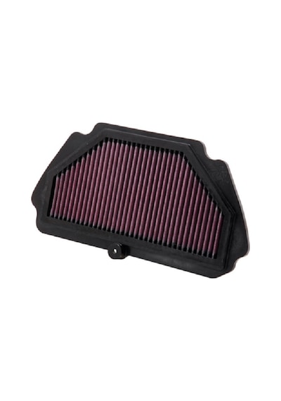 K&n Ka-6009 Temizlenebilir Hava Filtresi