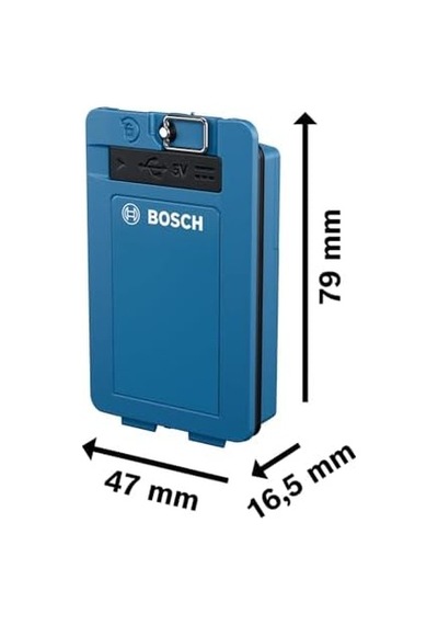 Batarya Ba 3.7v 3.0ah Xl