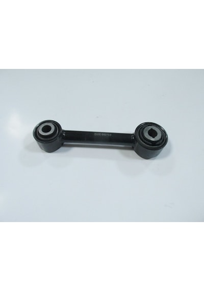 Ford Mondeo- 15/18 Arka Denge Kolu Salıncak Sağ/sol Aynı Adet Burçlu 161mm Sh