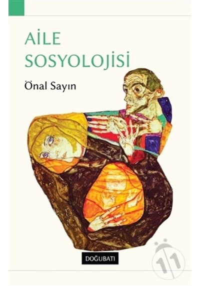 Aile  Sosyolojisi