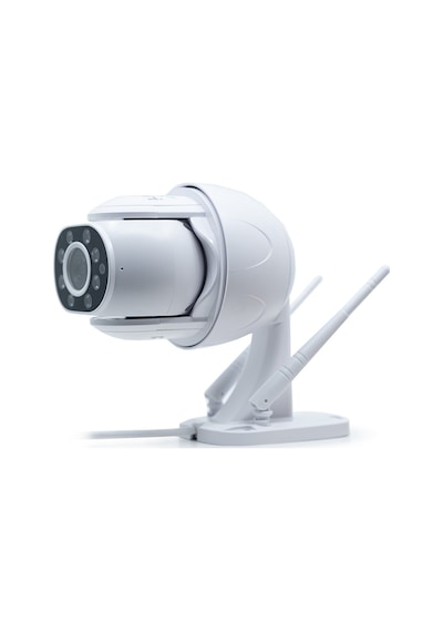 Fonri Ptz Dış Ortam 2 Mp Wifi İp Kamera Fonri Ptz Dış Ortam 2 Mp Wifi İp Kamera