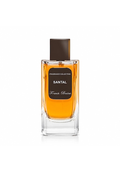 Franck Boclet Santal Unisex Parfüm EDP 100 ML