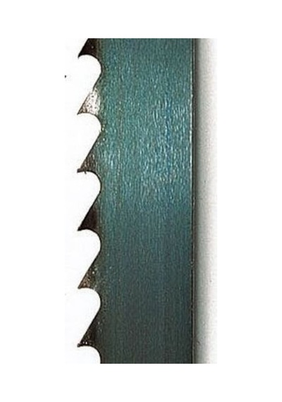 Scheppach 73220701 Basoto 1 Için Şerit Testere