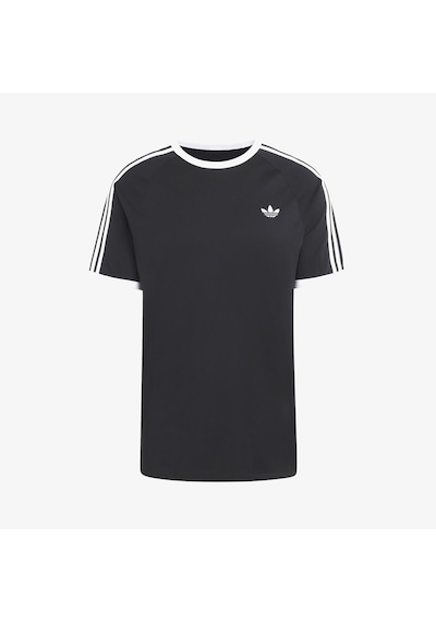 Adidas 3s Tee Erkek Siyah T-shirt Ke3538