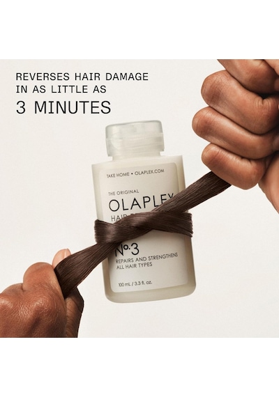 Olaplex No. 3, 8,5 Oz