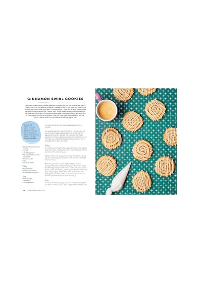 Jane S Patisserie Celebrate : Bake Every Day Special. The No.1 Sunday Times Bestseller