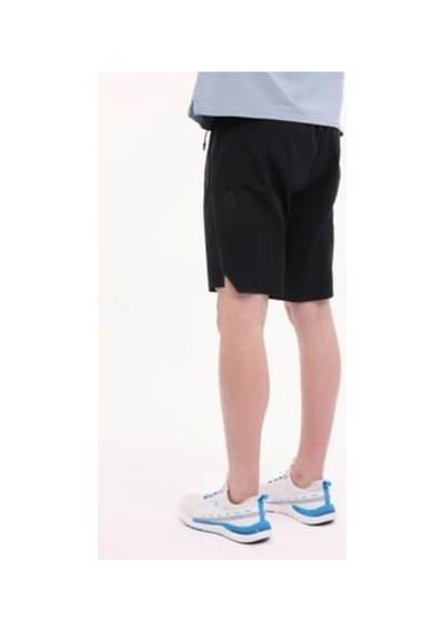Lumberjack Cliff 20c-prf44015 Erkek Sort - Siyah
