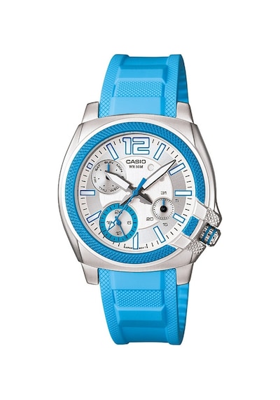Casio LTP-1320B-2A2VDF Kadın Kol Saati