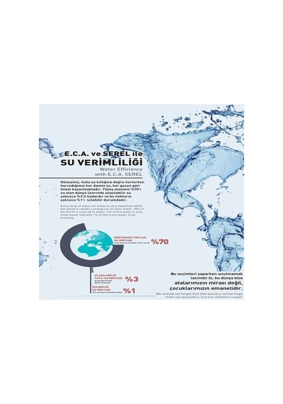 Duvardan Duş Başlığı Borusu Mat Siyah Renkli 102126148c1 Siyah
