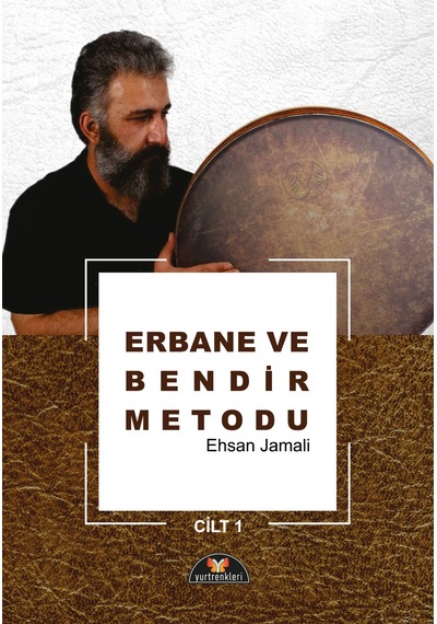 Erbane Ve Bendir Metodu